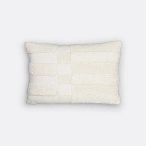 Rechthoekige kussenhoes, Tomasso