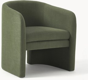 Loungefauteuil Mairo