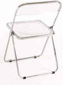 Pak 4 Tamy Stoelen