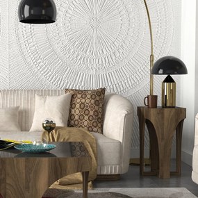 Bijzettafel Gann | Hannah Home