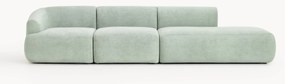 Modulaire XL poef Sofia