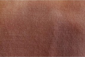 Eetkamerstoel - Peter - Draaibaar - stof Velours Adore rose