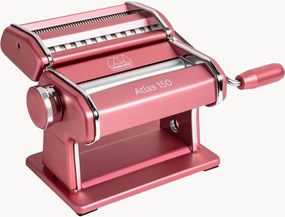Pastamachine Atlas 150 Powder Pink