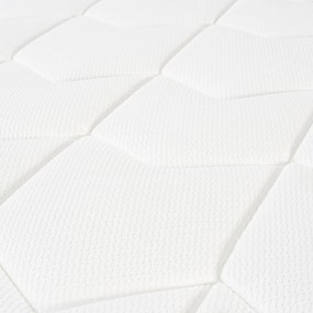 Matras 580 pocketveren, stevig, Destination
