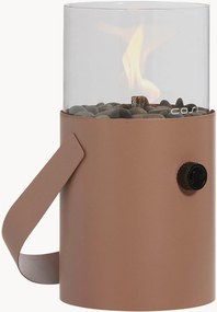 In- & outdoor gaslantaarn Cosiscoop Original