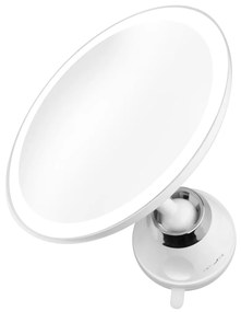 Medisana Cosmetische spiegel LED CM 850 wit