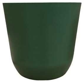 Pot Palermo groen
