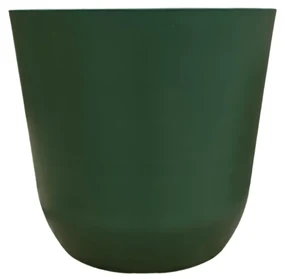 Pot Palermo groen