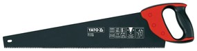 YATO Handzaag PTFE 500 mm