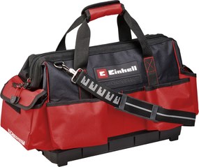 Einhell E-Case Gereedschapstas