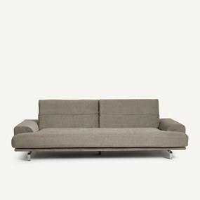 Polyester katoenen bank, Orizonte