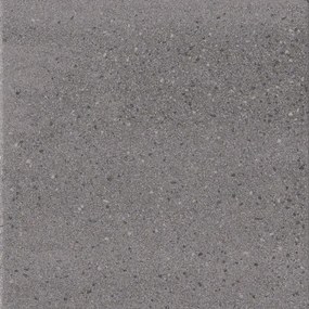 Mosa Scenes Vloer- en wandtegel 15x15cm 7.5mm R10 porcellanato Green Grey Grain 1029001