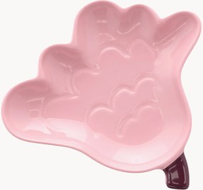 Dessertbord Kukasta Kukkaan