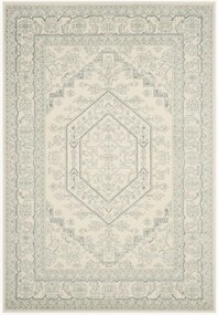 Vloerkleed Odessa Ivory & Slate