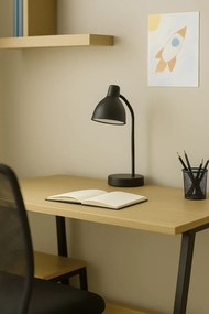 Fort Bureau