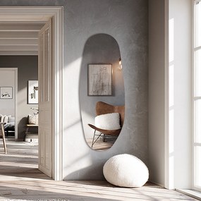Spiegel – Pure Collection R3