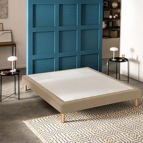 Lattenbodem Bultex morfologie 3 zones