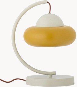Tafellamp Bubble