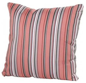 4 Seasons Outdoor Albena Pink sierkussen 30 x 30 cm * Sale *       weerbestendig