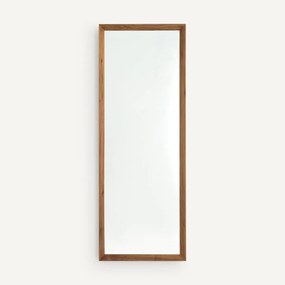 Spiegel H158 cm, Andromède