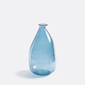 Vaas dame-jeanne H36 cm, Izolia