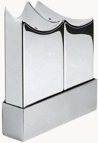 Zout- en peperstrooier Elbharmonie, 3-delig