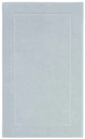 Aquanova London Badmat - 60x100cm - Ice (grijs) LONBMM-916