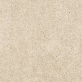 Jabo Yacht vloertegel sand 60x60cm antislip R11 gerectificeerd