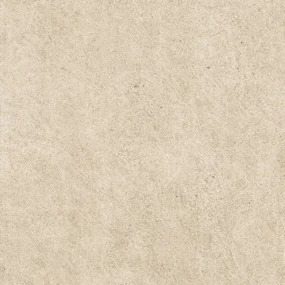 Jabo Yacht vloertegel sand 60x60cm antislip R11 gerectificeerd