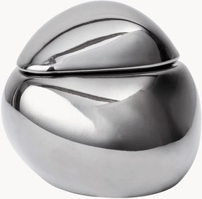 Geurkaars Bellure (kaneel)