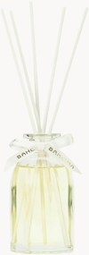 Diffuser Phoenix (Portofino Blossom)