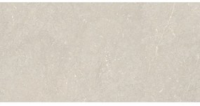 Cifre Ceramica Munich wandtegel - 25x50cm - Natuursteen look - Sand mat (beige) SW07314228-10