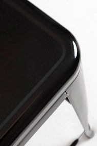 Pak 4 lage Torix krukken