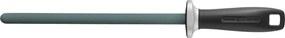ZWILLING  Aanzetstaal -  - ZWILLING