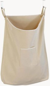 Hangende waszak Canguro