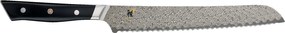 MIYABI HIBANA 800DP Broodmes 24 cm - HIBANA 800DP - MIYABI