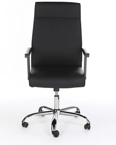 Druna Bureaustoel