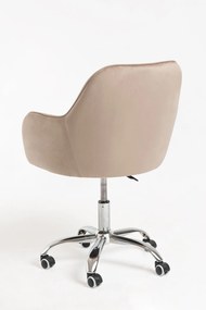 Silla Chic Bureau