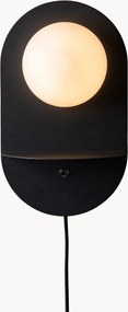 Wandlamp Tokyo