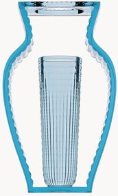 Vaas Shine I, H 33 cm