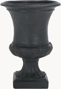 Outdoor plantenpot Paul