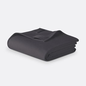 Thermisch radiatorgordijn van fleece Panason
