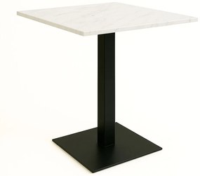 Kale Tafel
