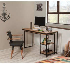 Bureau Kaya | Kalune Design