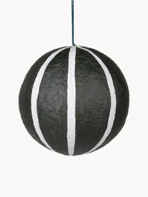 Kerstbal Sphere, Ø 12 cm, 3 stuks