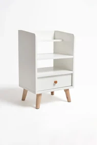Egel salontafel