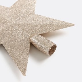 Doos van 33 Kerstballen Caspar