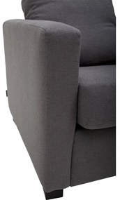 Goossens Fauteuil Timo, Fauteuil