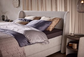 Boxspring Night Milan – Bij Swiss Sense