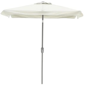 Shadowline Aruba parasol 210x150cm